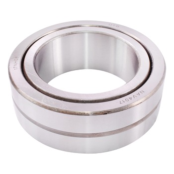 Rulment NAV 4017 osie/planetara U-650 Rulment NAV 4017 osie/planetara U-650