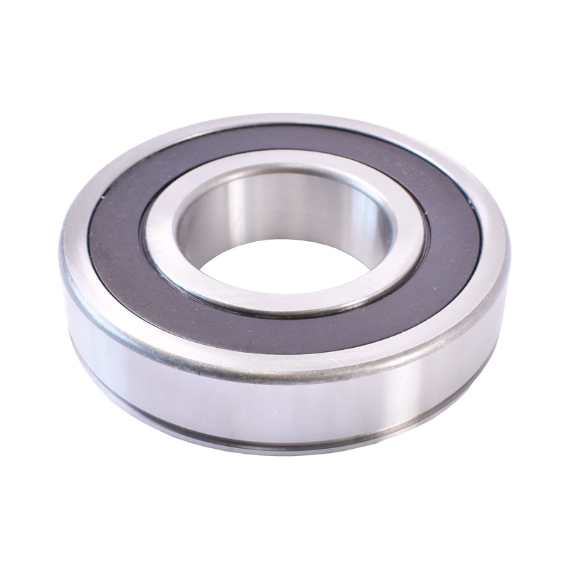 Rulment 6314N 2RS pentru pinion transmisie finala U-650