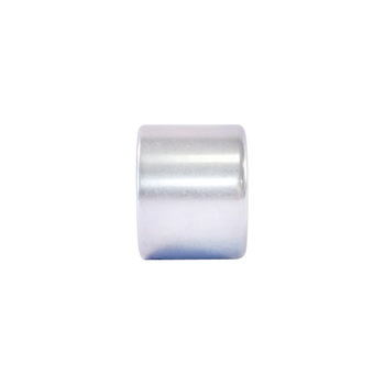 Rulment RHNA943/25 CV Aro si reductor priza putere U-650 Rulment RHNA943/25 CV Aro si reductor priza putere U-650