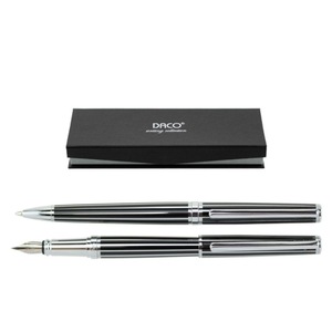 Instrumente de scris premium