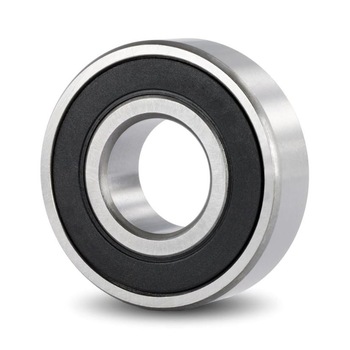 Rulment pentru tractor 6208 C-2HRS FAG 40*80*18 mm Rulment pentru tractor 6208 C-2HRS FAG 40*80*18 mm