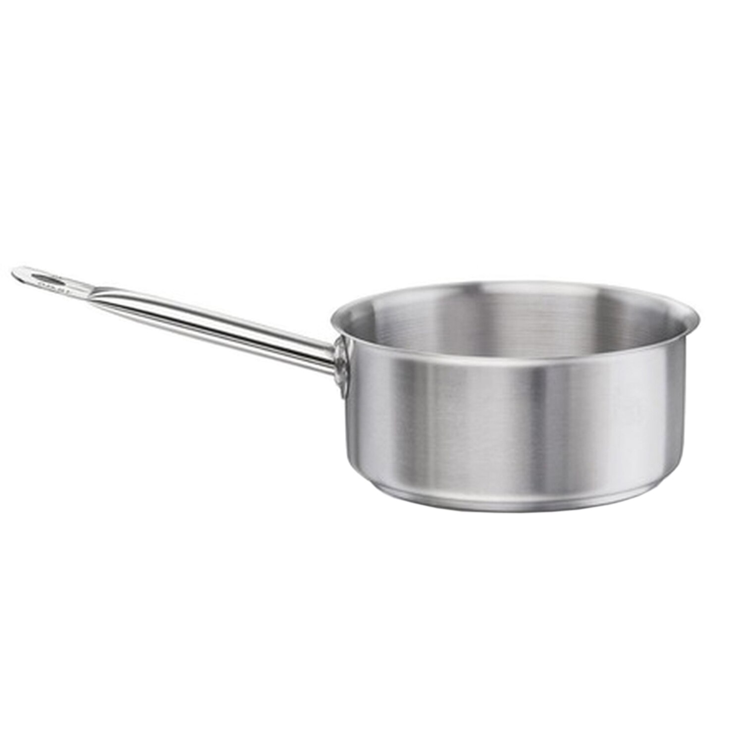 Cratita, Kayalar, capacitate 4.5 litri