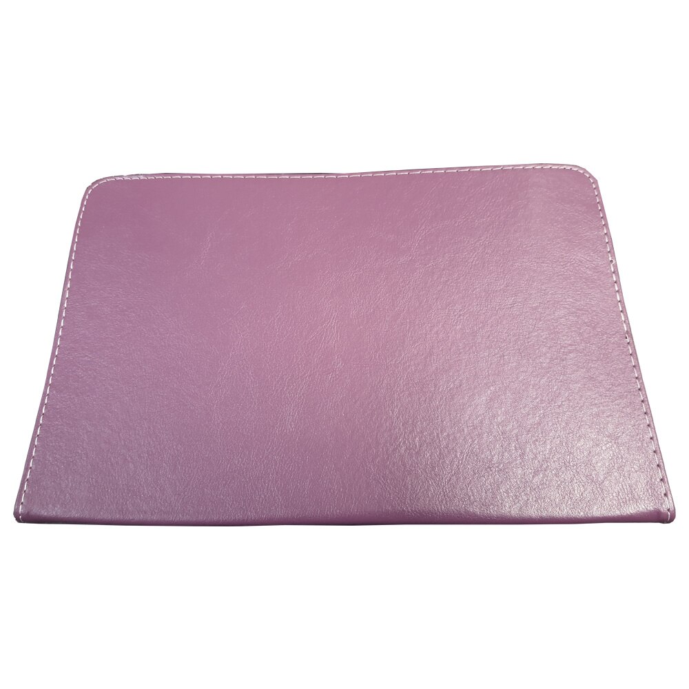 Husa Book Case Universal pentru tablete 10