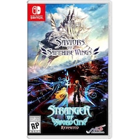 joc saviors of sapphire wings stranger of sword city revisited pentru nintendo switch imagen 36_0_
0