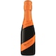 Prosecco Minetto D.O.C Treviso "Orange", 0.2l