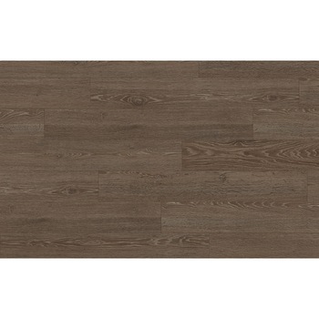 Parchet laminat Egger PRO, 8 mm/32, 1.99mp, Stejar Corton negru Parchet laminat Egger PRO, 8 mm/32, 1.99mp, Stejar Corton negru