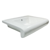 lavoar ceramic ronda 80 pentru mobilier de baieblat 81 x 19 x 51 cm imagen 26_0_
0