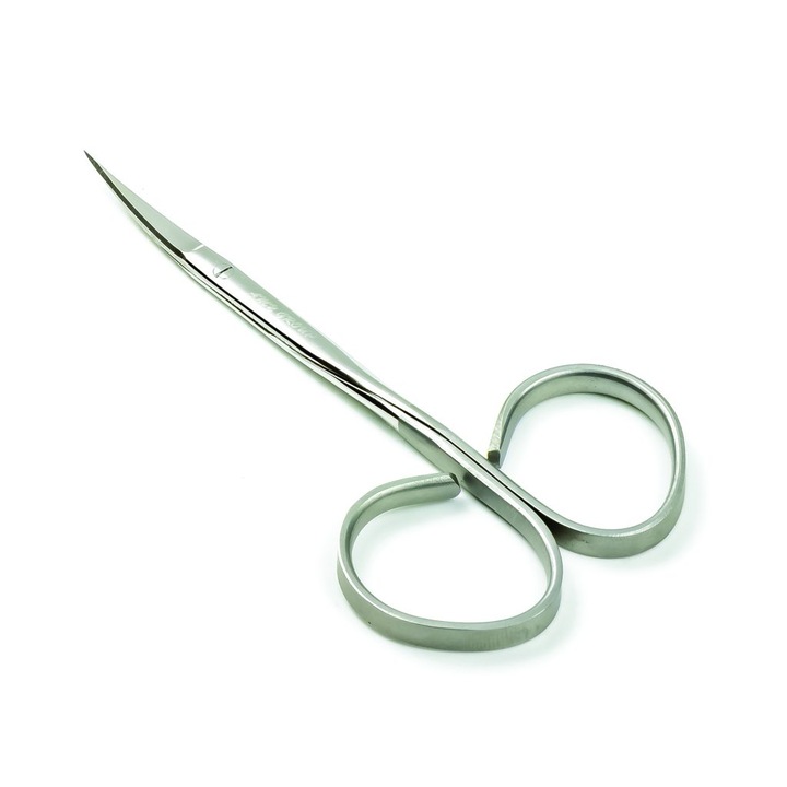 Forfecuta pentru cuticule, Amy Group, Profesional, AMY090053