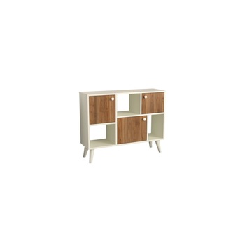 Comoda algros,sanal,100x30x82 cm Comoda algros,sanal,100x30x82 cm