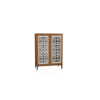 comoda cu 2 usibaci108x40x80 cm imagen 10_0_
0