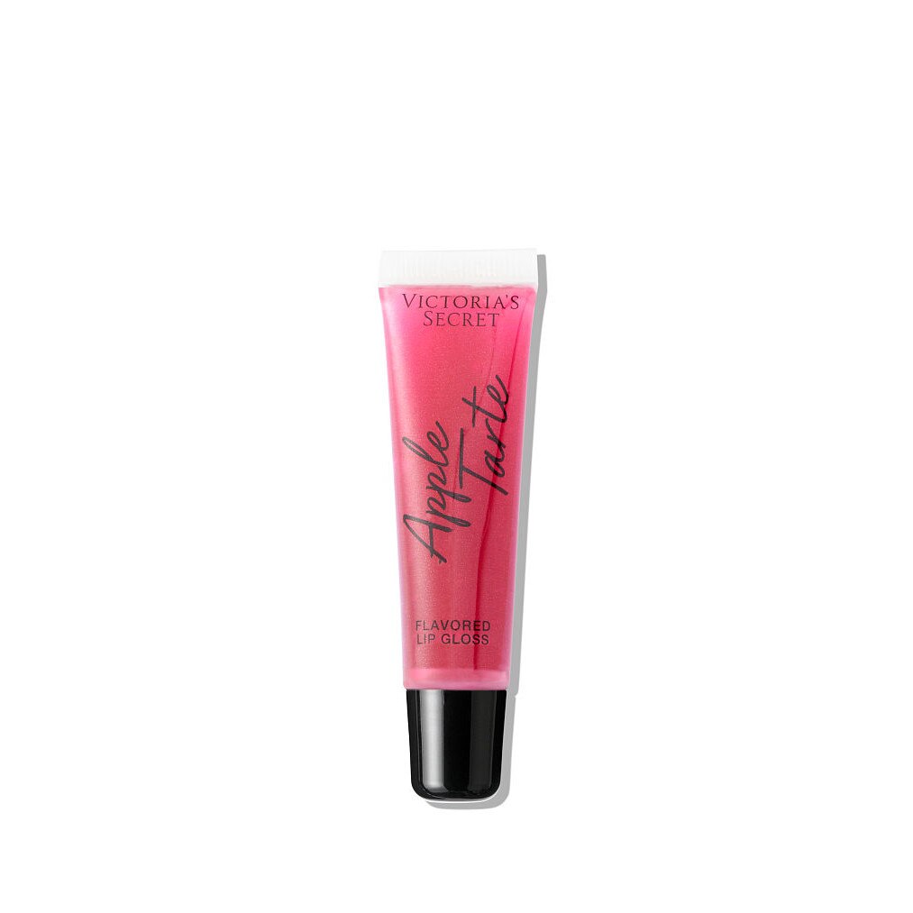 Lip Gloss cu sclipici, Apple Tarte, Victoria's Secret, 13ml