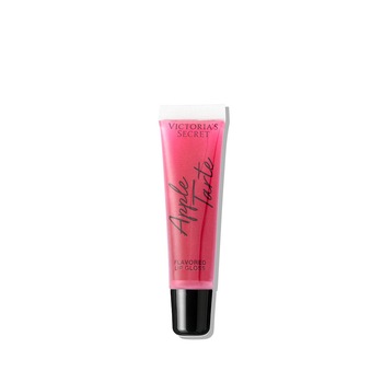Lip Gloss cu sclipici, Apple Tarte, Victoria's Secret, 13ml Lip Gloss cu sclipici, Apple Tarte, Victoria's Secret, 13ml