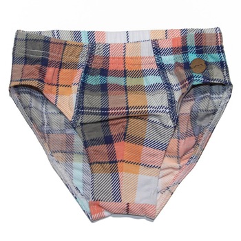 Chilot baieti, Sofiaman, 12283X, 5-6 ani, caro Chilot baieti, Sofiaman, 12283X, 5-6 ani, caro