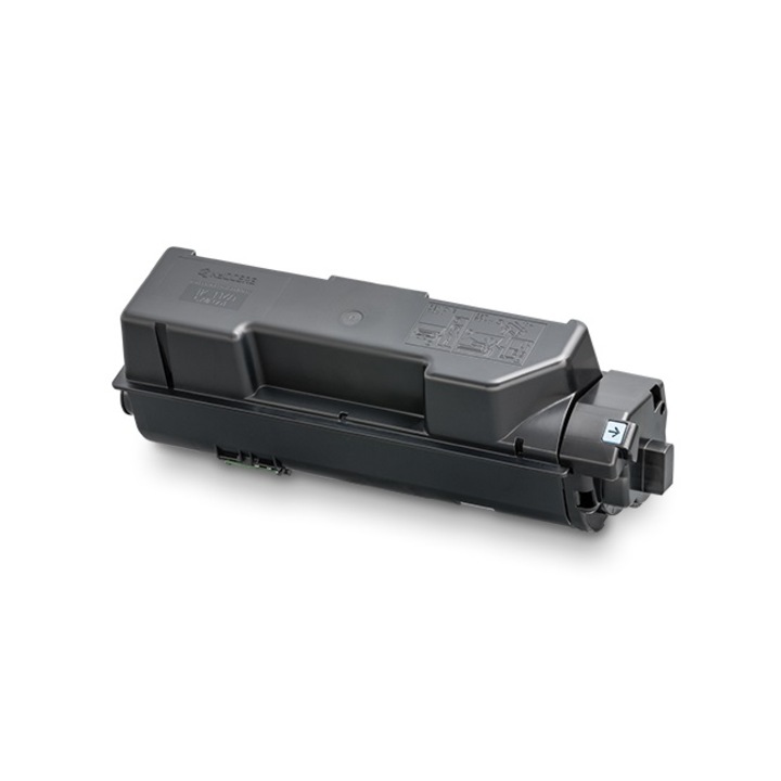 GENERINK TK-1160 tonerkazetta, KYOCERA P2040dn/dw, 7200 k, fekete