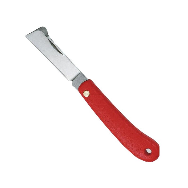 Cutit pentru altoit, Archman, Lama 69mm