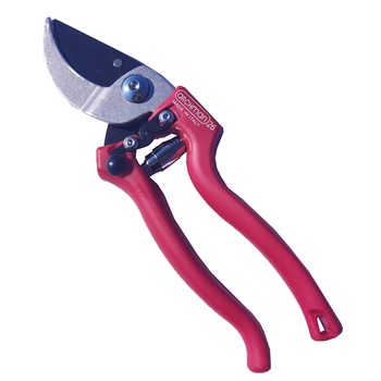 Foarfeca profesionala pentru pomi si vie, Archman 26H nicovala , Max ∅25mm Foarfeca profesionala pentru pomi si vie, Archman 26H nicovala , Max ∅25mm