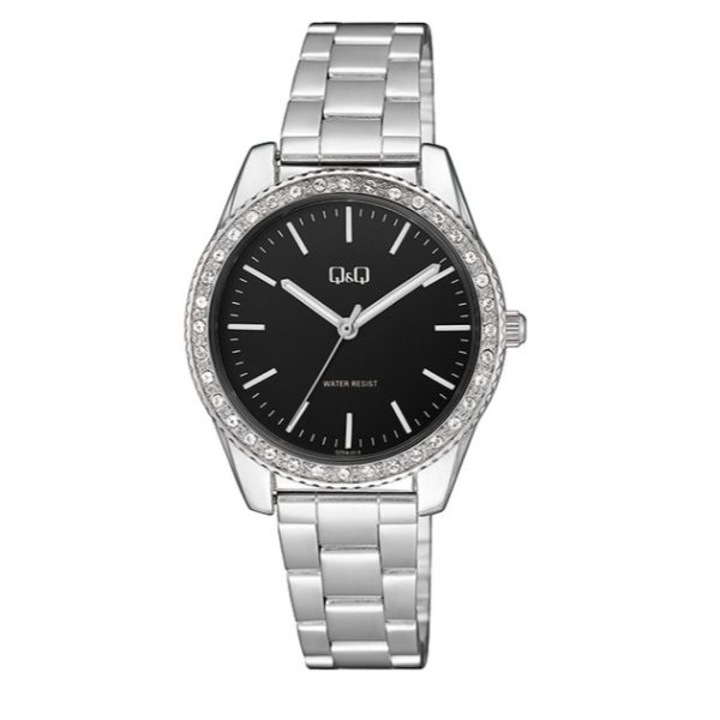 Ceas dama Q&Q QZ59