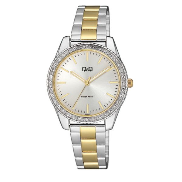 Ceas dama Q&Q QZ59