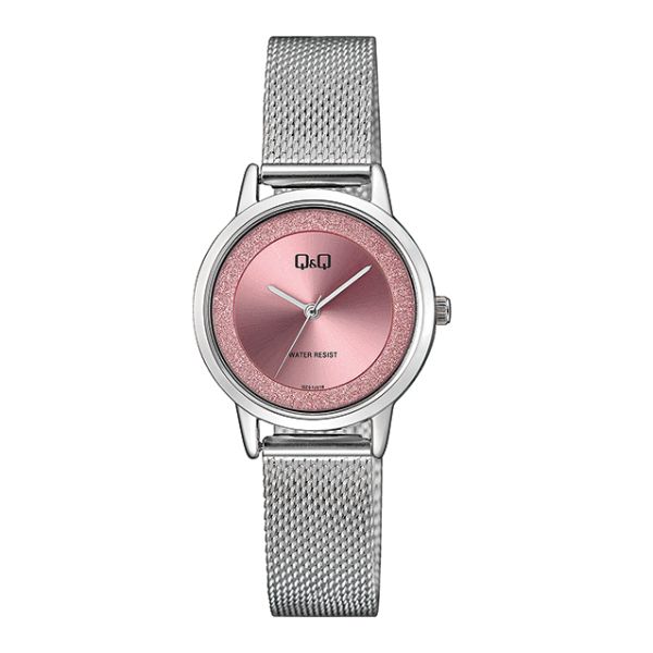 Ceas Q&Q Analog - QZ57J218Y