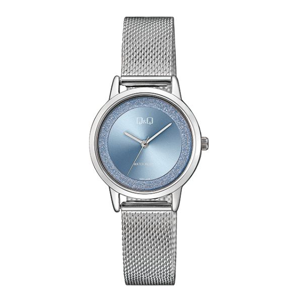 Ceas Q&Q Analog - QZ57J208Y