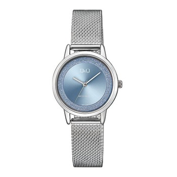 Ceas Q&Q Analog - QZ57J208Y Ceas Q&Q Analog - QZ57J208Y