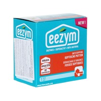 deblocant fose septice doza de urgenta eezym 500gr imagen 4_0_
0