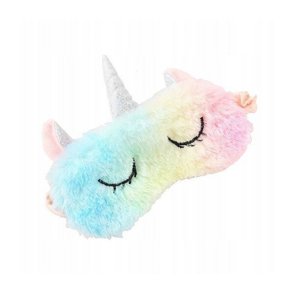 masca cu unicorn remedii pentru imitarea ridurilor de pe frunte