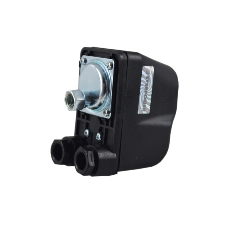 Presostat mecanic PM 14F