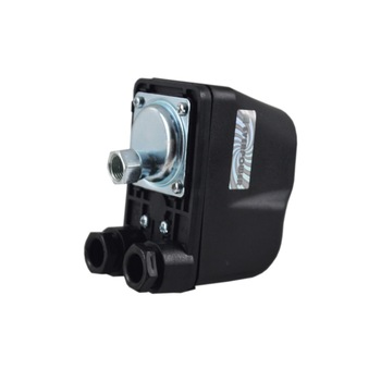 Presostat mecanic PM 14F Presostat mecanic PM 14F