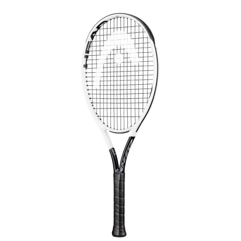 Racheta tenis camp Head Graphene 360+ Speed , Junior -L0