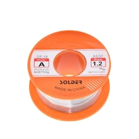 cositor fara plumb 12 mm 50gr imagen 35_0_
0