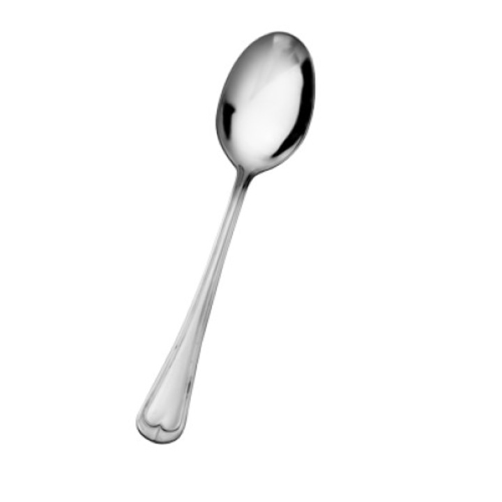 Лъжичка за чай HORECANO, Florance 6бр