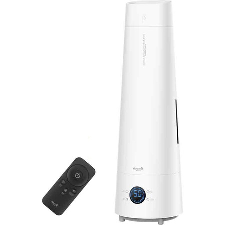 Овлажнител за въздух Deerma LD220