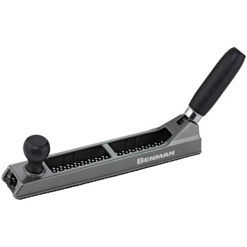 Rindea Benman pentru gips-carton - sens dublu Rindea Benman pentru gips-carton - sens dublu