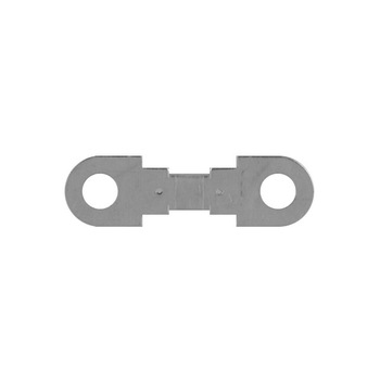 Siguranta Tip O 32V 175A 1Buc Siguranta Tip O 32V 175A 1Buc