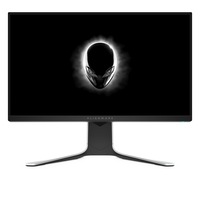 monitor gaming ips 27 full hd 1ms 240hzhdmi display port usb freesync g-sync aw2720hfa imagen 51_0_
0