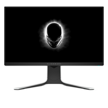 Monitor Gaming IPS 27'', Full HD, 1ms, 240Hz,HDMI, Display Port, USB, FreeSync, G-SYNC AW2720HFA Monitor Gaming IPS 27'', Full HD, 1ms, 240Hz,HDMI, Display Port, USB, FreeSync, G-SYNC AW2720HFA
