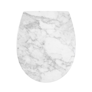 Accesorii vase de toaleta