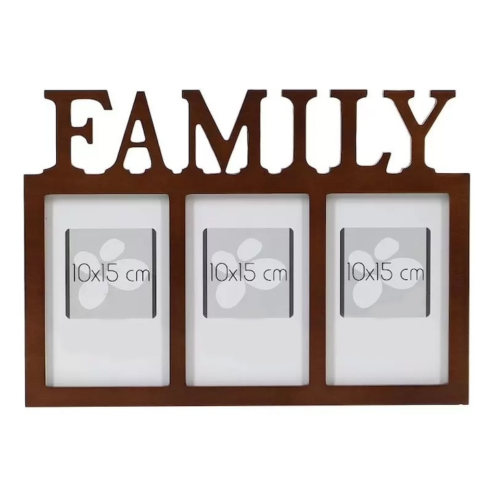 ikea family card benefits