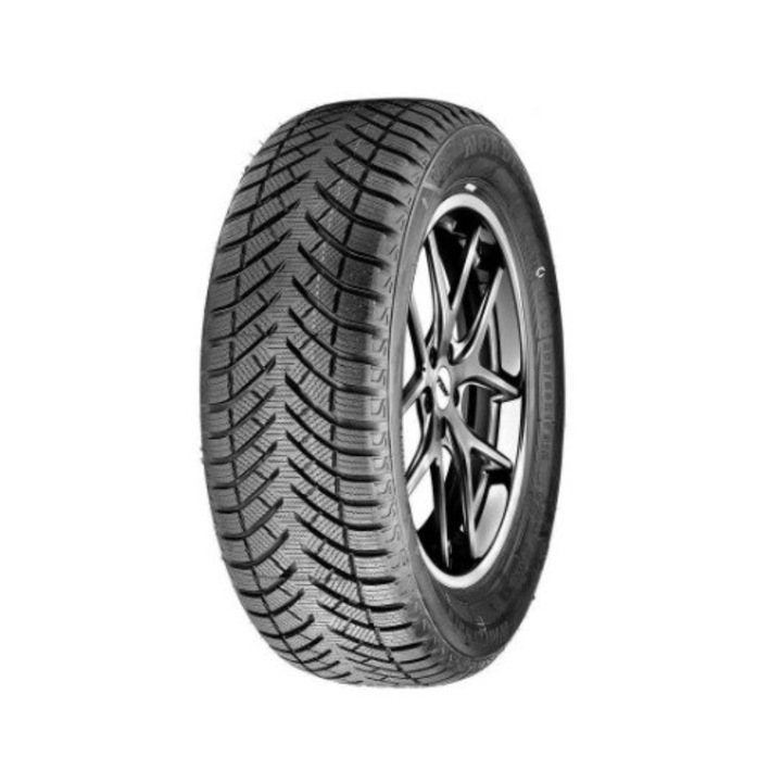 Anvelopa de iarna Routeway Polargrip 235/45 R17 91V