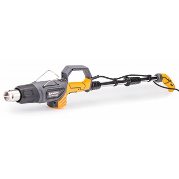 Arzator electric 3 in 1 2000W + 5 duze, Powermat PM-WPL-2100M Arzator electric 3 in 1 2000W + 5 duze, Powermat PM-WPL-2100M