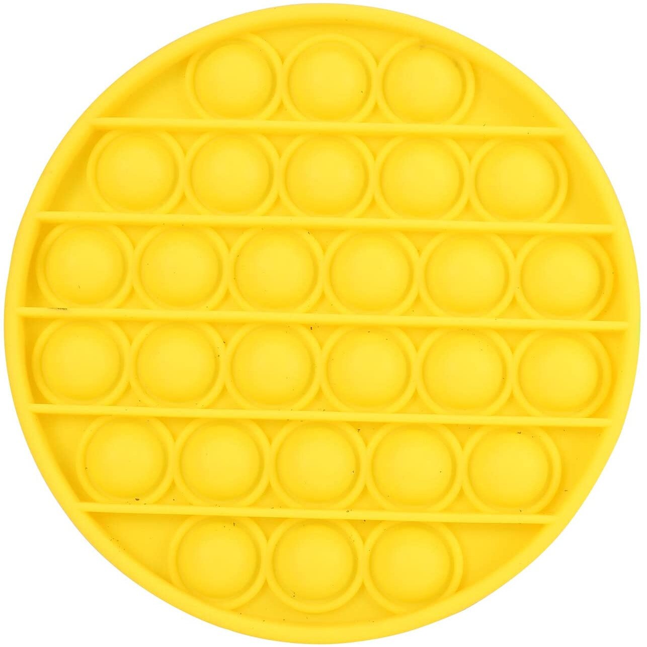push pop bubble fidget emag