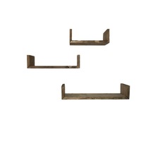 set 3 rafturi de perete venice wenge 50x10x114 cm 40x10x114 cm 30x10x114 cm imagen 52_0_
0