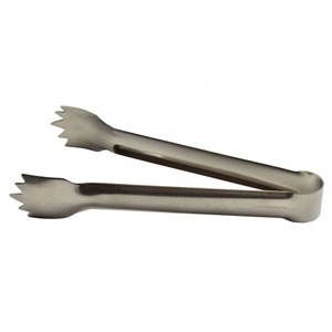 Polonice, linguri si clesti de bucatarie