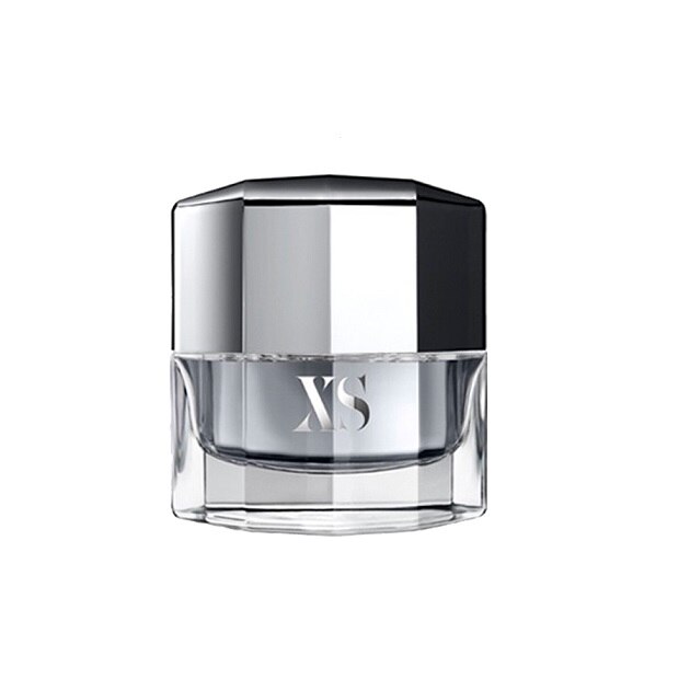 Apa de Toaleta Paco Rabanne Xs NewPack, Barbati, 50ml