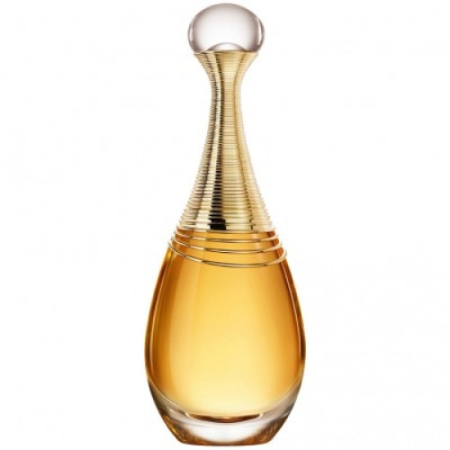 Apa de parfum Christian Dior J’Adore Infinissime, Femei, 50 ml