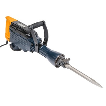 Ciocan demolator hammer HEX SDS 3200W 50J csm0852 Ciocan demolator hammer HEX SDS 3200W 50J csm0852
