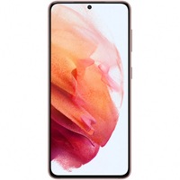 telefon mobil samsung galaxy s21 dual sim 128gb 8gb ram 5g phantom pink imagen 49_0_
0