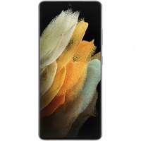 telefon mobil samsung galaxy s21 ultra dual sim 256gb 12gb ram 5g phantom silver imagen 57_0_
0