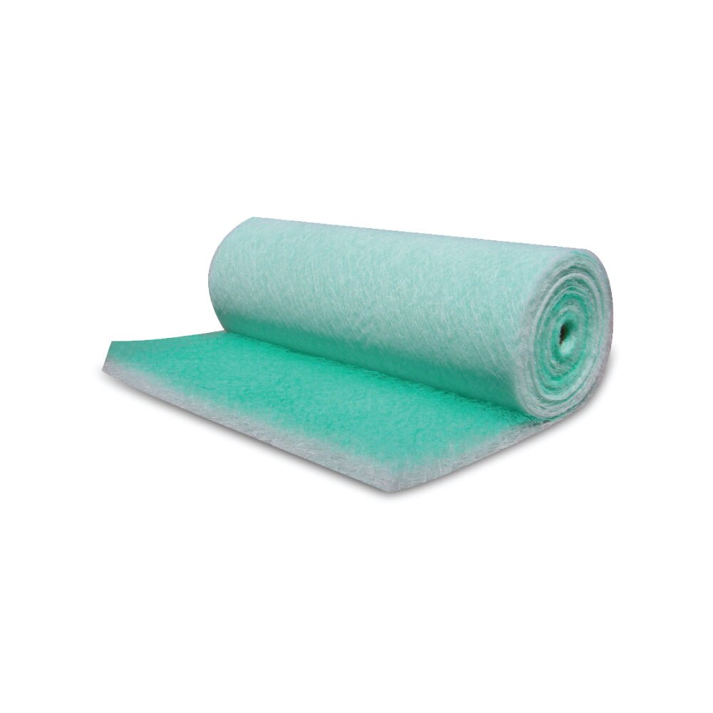 Filtru Paint-stop 20m x 100cm